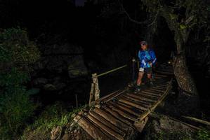 BIB: 
                            <button type="button" onclick="openModal(18961585)" class="btn btn-primary btn-sm float-right btn-popup" data-toggle="modal" data-target=".modal-high-quality">
                        <i class="fas fa-shopping-cart"></i> Add to Cart
                    </button>
                                            <button type="button" onclick="isThisMe(18961585, true)" class="btn btn-success btn-sm float-right btn-popup btn-isme hidden" data-toggle="tooltip" data-placement="bottom" title="นี่คือรูปของคุณใช่ไหม คลิกที่นี่เพื่อเอาเข้าอัลบั้ม">
                        <i class="fas fa-plus"></i> Add to album
                    </button>
                    <button type="button" onclick="isThisMe(18961585, false)" class="btn btn-warning btn-sm float-right btn-popup btn-isnotme hidden">
                        <i class="fas fa-ban"></i> Remove from album
                    </button>