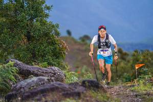 BIB: 
                            <button type="button" onclick="openModal(18947939)" class="btn btn-primary btn-sm float-right btn-popup" data-toggle="modal" data-target=".modal-high-quality">
                        <i class="fas fa-shopping-cart"></i> Add to Cart
                    </button>
                                            <button type="button" onclick="isThisMe(18947939, true)" class="btn btn-success btn-sm float-right btn-popup btn-isme hidden" data-toggle="tooltip" data-placement="bottom" title="นี่คือรูปของคุณใช่ไหม คลิกที่นี่เพื่อเอาเข้าอัลบั้ม">
                        <i class="fas fa-plus"></i> Add to album
                    </button>
                    <button type="button" onclick="isThisMe(18947939, false)" class="btn btn-warning btn-sm float-right btn-popup btn-isnotme hidden">
                        <i class="fas fa-ban"></i> Remove from album
                    </button>