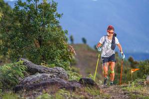 BIB: 
                            <button type="button" onclick="openModal(18948020)" class="btn btn-primary btn-sm float-right btn-popup" data-toggle="modal" data-target=".modal-high-quality">
                        <i class="fas fa-shopping-cart"></i> Add to Cart
                    </button>
                                            <button type="button" onclick="isThisMe(18948020, true)" class="btn btn-success btn-sm float-right btn-popup btn-isme hidden" data-toggle="tooltip" data-placement="bottom" title="นี่คือรูปของคุณใช่ไหม คลิกที่นี่เพื่อเอาเข้าอัลบั้ม">
                        <i class="fas fa-plus"></i> Add to album
                    </button>
                    <button type="button" onclick="isThisMe(18948020, false)" class="btn btn-warning btn-sm float-right btn-popup btn-isnotme hidden">
                        <i class="fas fa-ban"></i> Remove from album
                    </button>