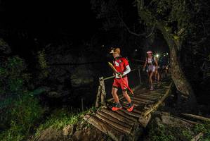 BIB: 
                            <button type="button" onclick="openModal(18958438)" class="btn btn-primary btn-sm float-right btn-popup" data-toggle="modal" data-target=".modal-high-quality">
                        <i class="fas fa-shopping-cart"></i> Add to Cart
                    </button>
                                            <button type="button" onclick="isThisMe(18958438, true)" class="btn btn-success btn-sm float-right btn-popup btn-isme hidden" data-toggle="tooltip" data-placement="bottom" title="นี่คือรูปของคุณใช่ไหม คลิกที่นี่เพื่อเอาเข้าอัลบั้ม">
                        <i class="fas fa-plus"></i> Add to album
                    </button>
                    <button type="button" onclick="isThisMe(18958438, false)" class="btn btn-warning btn-sm float-right btn-popup btn-isnotme hidden">
                        <i class="fas fa-ban"></i> Remove from album
                    </button>