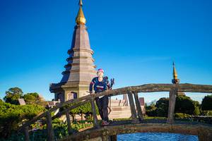 BIB: 
                            <button type="button" onclick="openModal(18956623)" class="btn btn-primary btn-sm float-right btn-popup" data-toggle="modal" data-target=".modal-high-quality">
                        <i class="fas fa-shopping-cart"></i> Add to Cart
                    </button>
                                            <button type="button" onclick="isThisMe(18956623, true)" class="btn btn-success btn-sm float-right btn-popup btn-isme hidden" data-toggle="tooltip" data-placement="bottom" title="นี่คือรูปของคุณใช่ไหม คลิกที่นี่เพื่อเอาเข้าอัลบั้ม">
                        <i class="fas fa-plus"></i> Add to album
                    </button>
                    <button type="button" onclick="isThisMe(18956623, false)" class="btn btn-warning btn-sm float-right btn-popup btn-isnotme hidden">
                        <i class="fas fa-ban"></i> Remove from album
                    </button>