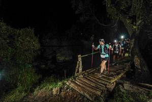 BIB: 
                            <button type="button" onclick="openModal(18958796)" class="btn btn-primary btn-sm float-right btn-popup" data-toggle="modal" data-target=".modal-high-quality">
                        <i class="fas fa-shopping-cart"></i> Add to Cart
                    </button>
                                            <button type="button" onclick="isThisMe(18958796, true)" class="btn btn-success btn-sm float-right btn-popup btn-isme hidden" data-toggle="tooltip" data-placement="bottom" title="นี่คือรูปของคุณใช่ไหม คลิกที่นี่เพื่อเอาเข้าอัลบั้ม">
                        <i class="fas fa-plus"></i> Add to album
                    </button>
                    <button type="button" onclick="isThisMe(18958796, false)" class="btn btn-warning btn-sm float-right btn-popup btn-isnotme hidden">
                        <i class="fas fa-ban"></i> Remove from album
                    </button>