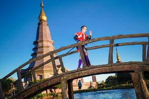 BIB: 
                            <button type="button" onclick="openModal(18956736)" class="btn btn-primary btn-sm float-right btn-popup" data-toggle="modal" data-target=".modal-high-quality">
                        <i class="fas fa-shopping-cart"></i> Add to Cart
                    </button>
                                            <button type="button" onclick="isThisMe(18956736, true)" class="btn btn-success btn-sm float-right btn-popup btn-isme hidden" data-toggle="tooltip" data-placement="bottom" title="นี่คือรูปของคุณใช่ไหม คลิกที่นี่เพื่อเอาเข้าอัลบั้ม">
                        <i class="fas fa-plus"></i> Add to album
                    </button>
                    <button type="button" onclick="isThisMe(18956736, false)" class="btn btn-warning btn-sm float-right btn-popup btn-isnotme hidden">
                        <i class="fas fa-ban"></i> Remove from album
                    </button>