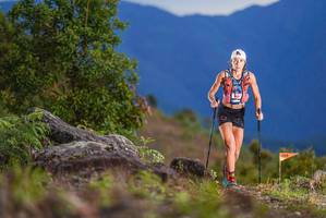 BIB: 
                            <button type="button" onclick="openModal(18948626)" class="btn btn-primary btn-sm float-right btn-popup" data-toggle="modal" data-target=".modal-high-quality">
                        <i class="fas fa-shopping-cart"></i> Add to Cart
                    </button>
                                            <button type="button" onclick="isThisMe(18948626, true)" class="btn btn-success btn-sm float-right btn-popup btn-isme hidden" data-toggle="tooltip" data-placement="bottom" title="นี่คือรูปของคุณใช่ไหม คลิกที่นี่เพื่อเอาเข้าอัลบั้ม">
                        <i class="fas fa-plus"></i> Add to album
                    </button>
                    <button type="button" onclick="isThisMe(18948626, false)" class="btn btn-warning btn-sm float-right btn-popup btn-isnotme hidden">
                        <i class="fas fa-ban"></i> Remove from album
                    </button>