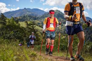 BIB: 924, 1237
                            <button type="button" onclick="openModal(18952723)" class="btn btn-primary btn-sm float-right btn-popup" data-toggle="modal" data-target=".modal-high-quality">
                        <i class="fas fa-shopping-cart"></i> Add to Cart
                    </button>
                                            <button type="button" onclick="isThisMe(18952723, true)" class="btn btn-success btn-sm float-right btn-popup btn-isme hidden" data-toggle="tooltip" data-placement="bottom" title="นี่คือรูปของคุณใช่ไหม คลิกที่นี่เพื่อเอาเข้าอัลบั้ม">
                        <i class="fas fa-plus"></i> Add to album
                    </button>
                    <button type="button" onclick="isThisMe(18952723, false)" class="btn btn-warning btn-sm float-right btn-popup btn-isnotme hidden">
                        <i class="fas fa-ban"></i> Remove from album
                    </button>