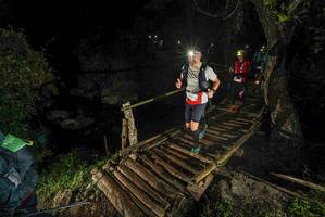 BIB: 4556
                            <button type="button" onclick="openModal(18960689)" class="btn btn-primary btn-sm float-right btn-popup" data-toggle="modal" data-target=".modal-high-quality">
                        <i class="fas fa-shopping-cart"></i> Add to Cart
                    </button>
                                            <button type="button" onclick="isThisMe(18960689, true)" class="btn btn-success btn-sm float-right btn-popup btn-isme hidden" data-toggle="tooltip" data-placement="bottom" title="นี่คือรูปของคุณใช่ไหม คลิกที่นี่เพื่อเอาเข้าอัลบั้ม">
                        <i class="fas fa-plus"></i> Add to album
                    </button>
                    <button type="button" onclick="isThisMe(18960689, false)" class="btn btn-warning btn-sm float-right btn-popup btn-isnotme hidden">
                        <i class="fas fa-ban"></i> Remove from album
                    </button>