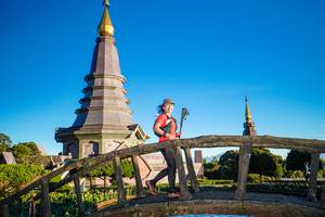 BIB: 
                            <button type="button" onclick="openModal(18956595)" class="btn btn-primary btn-sm float-right btn-popup" data-toggle="modal" data-target=".modal-high-quality">
                        <i class="fas fa-shopping-cart"></i> Add to Cart
                    </button>
                                            <button type="button" onclick="isThisMe(18956595, true)" class="btn btn-success btn-sm float-right btn-popup btn-isme hidden" data-toggle="tooltip" data-placement="bottom" title="นี่คือรูปของคุณใช่ไหม คลิกที่นี่เพื่อเอาเข้าอัลบั้ม">
                        <i class="fas fa-plus"></i> Add to album
                    </button>
                    <button type="button" onclick="isThisMe(18956595, false)" class="btn btn-warning btn-sm float-right btn-popup btn-isnotme hidden">
                        <i class="fas fa-ban"></i> Remove from album
                    </button>