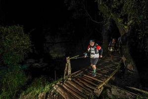 BIB: 
                            <button type="button" onclick="openModal(18961247)" class="btn btn-primary btn-sm float-right btn-popup" data-toggle="modal" data-target=".modal-high-quality">
                        <i class="fas fa-shopping-cart"></i> Add to Cart
                    </button>
                                            <button type="button" onclick="isThisMe(18961247, true)" class="btn btn-success btn-sm float-right btn-popup btn-isme hidden" data-toggle="tooltip" data-placement="bottom" title="นี่คือรูปของคุณใช่ไหม คลิกที่นี่เพื่อเอาเข้าอัลบั้ม">
                        <i class="fas fa-plus"></i> Add to album
                    </button>
                    <button type="button" onclick="isThisMe(18961247, false)" class="btn btn-warning btn-sm float-right btn-popup btn-isnotme hidden">
                        <i class="fas fa-ban"></i> Remove from album
                    </button>