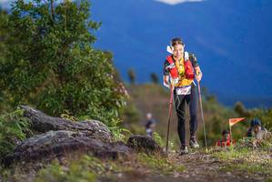 BIB: 126
                            <button type="button" onclick="openModal(18948708)" class="btn btn-primary btn-sm float-right btn-popup" data-toggle="modal" data-target=".modal-high-quality">
                        <i class="fas fa-shopping-cart"></i> Add to Cart
                    </button>
                                            <button type="button" onclick="isThisMe(18948708, true)" class="btn btn-success btn-sm float-right btn-popup btn-isme hidden" data-toggle="tooltip" data-placement="bottom" title="นี่คือรูปของคุณใช่ไหม คลิกที่นี่เพื่อเอาเข้าอัลบั้ม">
                        <i class="fas fa-plus"></i> Add to album
                    </button>
                    <button type="button" onclick="isThisMe(18948708, false)" class="btn btn-warning btn-sm float-right btn-popup btn-isnotme hidden">
                        <i class="fas fa-ban"></i> Remove from album
                    </button>