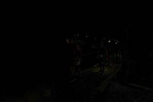 BIB: 
                            <button type="button" onclick="openModal(18960413)" class="btn btn-primary btn-sm float-right btn-popup" data-toggle="modal" data-target=".modal-high-quality">
                        <i class="fas fa-shopping-cart"></i> Add to Cart
                    </button>
                                            <button type="button" onclick="isThisMe(18960413, true)" class="btn btn-success btn-sm float-right btn-popup btn-isme hidden" data-toggle="tooltip" data-placement="bottom" title="นี่คือรูปของคุณใช่ไหม คลิกที่นี่เพื่อเอาเข้าอัลบั้ม">
                        <i class="fas fa-plus"></i> Add to album
                    </button>
                    <button type="button" onclick="isThisMe(18960413, false)" class="btn btn-warning btn-sm float-right btn-popup btn-isnotme hidden">
                        <i class="fas fa-ban"></i> Remove from album
                    </button>