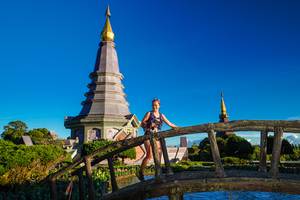 BIB: 
                            <button type="button" onclick="openModal(18956441)" class="btn btn-primary btn-sm float-right btn-popup" data-toggle="modal" data-target=".modal-high-quality">
                        <i class="fas fa-shopping-cart"></i> Add to Cart
                    </button>
                                            <button type="button" onclick="isThisMe(18956441, true)" class="btn btn-success btn-sm float-right btn-popup btn-isme hidden" data-toggle="tooltip" data-placement="bottom" title="นี่คือรูปของคุณใช่ไหม คลิกที่นี่เพื่อเอาเข้าอัลบั้ม">
                        <i class="fas fa-plus"></i> Add to album
                    </button>
                    <button type="button" onclick="isThisMe(18956441, false)" class="btn btn-warning btn-sm float-right btn-popup btn-isnotme hidden">
                        <i class="fas fa-ban"></i> Remove from album
                    </button>