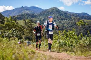 BIB: 9688
                            <button type="button" onclick="openModal(18952277)" class="btn btn-primary btn-sm float-right btn-popup" data-toggle="modal" data-target=".modal-high-quality">
                        <i class="fas fa-shopping-cart"></i> Add to Cart
                    </button>
                                            <button type="button" onclick="isThisMe(18952277, true)" class="btn btn-success btn-sm float-right btn-popup btn-isme hidden" data-toggle="tooltip" data-placement="bottom" title="นี่คือรูปของคุณใช่ไหม คลิกที่นี่เพื่อเอาเข้าอัลบั้ม">
                        <i class="fas fa-plus"></i> Add to album
                    </button>
                    <button type="button" onclick="isThisMe(18952277, false)" class="btn btn-warning btn-sm float-right btn-popup btn-isnotme hidden">
                        <i class="fas fa-ban"></i> Remove from album
                    </button>