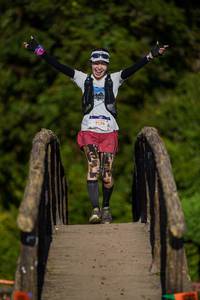 BIB: 5174
                            <button type="button" onclick="openModal(18954838)" class="btn btn-primary btn-sm float-right btn-popup" data-toggle="modal" data-target=".modal-high-quality">
                        <i class="fas fa-shopping-cart"></i> Add to Cart
                    </button>
                                            <button type="button" onclick="isThisMe(18954838, true)" class="btn btn-success btn-sm float-right btn-popup btn-isme hidden" data-toggle="tooltip" data-placement="bottom" title="นี่คือรูปของคุณใช่ไหม คลิกที่นี่เพื่อเอาเข้าอัลบั้ม">
                        <i class="fas fa-plus"></i> Add to album
                    </button>
                    <button type="button" onclick="isThisMe(18954838, false)" class="btn btn-warning btn-sm float-right btn-popup btn-isnotme hidden">
                        <i class="fas fa-ban"></i> Remove from album
                    </button>