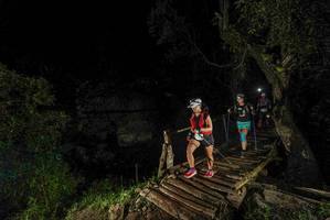 BIB: 
                            <button type="button" onclick="openModal(18960173)" class="btn btn-primary btn-sm float-right btn-popup" data-toggle="modal" data-target=".modal-high-quality">
                        <i class="fas fa-shopping-cart"></i> Add to Cart
                    </button>
                                            <button type="button" onclick="isThisMe(18960173, true)" class="btn btn-success btn-sm float-right btn-popup btn-isme hidden" data-toggle="tooltip" data-placement="bottom" title="นี่คือรูปของคุณใช่ไหม คลิกที่นี่เพื่อเอาเข้าอัลบั้ม">
                        <i class="fas fa-plus"></i> Add to album
                    </button>
                    <button type="button" onclick="isThisMe(18960173, false)" class="btn btn-warning btn-sm float-right btn-popup btn-isnotme hidden">
                        <i class="fas fa-ban"></i> Remove from album
                    </button>