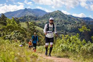 BIB: 13303, 9724
                            <button type="button" onclick="openModal(18953099)" class="btn btn-primary btn-sm float-right btn-popup" data-toggle="modal" data-target=".modal-high-quality">
                        <i class="fas fa-shopping-cart"></i> Add to Cart
                    </button>
                                            <button type="button" onclick="isThisMe(18953099, true)" class="btn btn-success btn-sm float-right btn-popup btn-isme hidden" data-toggle="tooltip" data-placement="bottom" title="นี่คือรูปของคุณใช่ไหม คลิกที่นี่เพื่อเอาเข้าอัลบั้ม">
                        <i class="fas fa-plus"></i> Add to album
                    </button>
                    <button type="button" onclick="isThisMe(18953099, false)" class="btn btn-warning btn-sm float-right btn-popup btn-isnotme hidden">
                        <i class="fas fa-ban"></i> Remove from album
                    </button>