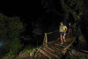 BIB: 
                            <button type="button" onclick="openModal(18957723)" class="btn btn-primary btn-sm float-right btn-popup" data-toggle="modal" data-target=".modal-high-quality">
                        <i class="fas fa-shopping-cart"></i> Add to Cart
                    </button>
                                            <button type="button" onclick="isThisMe(18957723, true)" class="btn btn-success btn-sm float-right btn-popup btn-isme hidden" data-toggle="tooltip" data-placement="bottom" title="นี่คือรูปของคุณใช่ไหม คลิกที่นี่เพื่อเอาเข้าอัลบั้ม">
                        <i class="fas fa-plus"></i> Add to album
                    </button>
                    <button type="button" onclick="isThisMe(18957723, false)" class="btn btn-warning btn-sm float-right btn-popup btn-isnotme hidden">
                        <i class="fas fa-ban"></i> Remove from album
                    </button>