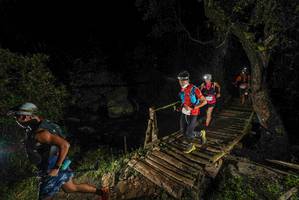 BIB: 
                            <button type="button" onclick="openModal(18957542)" class="btn btn-primary btn-sm float-right btn-popup" data-toggle="modal" data-target=".modal-high-quality">
                        <i class="fas fa-shopping-cart"></i> Add to Cart
                    </button>
                                            <button type="button" onclick="isThisMe(18957542, true)" class="btn btn-success btn-sm float-right btn-popup btn-isme hidden" data-toggle="tooltip" data-placement="bottom" title="นี่คือรูปของคุณใช่ไหม คลิกที่นี่เพื่อเอาเข้าอัลบั้ม">
                        <i class="fas fa-plus"></i> Add to album
                    </button>
                    <button type="button" onclick="isThisMe(18957542, false)" class="btn btn-warning btn-sm float-right btn-popup btn-isnotme hidden">
                        <i class="fas fa-ban"></i> Remove from album
                    </button>