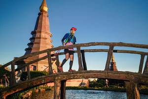 BIB: 
                            <button type="button" onclick="openModal(18956804)" class="btn btn-primary btn-sm float-right btn-popup" data-toggle="modal" data-target=".modal-high-quality">
                        <i class="fas fa-shopping-cart"></i> Add to Cart
                    </button>
                                            <button type="button" onclick="isThisMe(18956804, true)" class="btn btn-success btn-sm float-right btn-popup btn-isme hidden" data-toggle="tooltip" data-placement="bottom" title="นี่คือรูปของคุณใช่ไหม คลิกที่นี่เพื่อเอาเข้าอัลบั้ม">
                        <i class="fas fa-plus"></i> Add to album
                    </button>
                    <button type="button" onclick="isThisMe(18956804, false)" class="btn btn-warning btn-sm float-right btn-popup btn-isnotme hidden">
                        <i class="fas fa-ban"></i> Remove from album
                    </button>