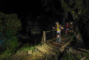 BIB: 
                            <button type="button" onclick="openModal(18958524)" class="btn btn-primary btn-sm float-right btn-popup" data-toggle="modal" data-target=".modal-high-quality">
                        <i class="fas fa-shopping-cart"></i> Add to Cart
                    </button>
                                            <button type="button" onclick="isThisMe(18958524, true)" class="btn btn-success btn-sm float-right btn-popup btn-isme hidden" data-toggle="tooltip" data-placement="bottom" title="นี่คือรูปของคุณใช่ไหม คลิกที่นี่เพื่อเอาเข้าอัลบั้ม">
                        <i class="fas fa-plus"></i> Add to album
                    </button>
                    <button type="button" onclick="isThisMe(18958524, false)" class="btn btn-warning btn-sm float-right btn-popup btn-isnotme hidden">
                        <i class="fas fa-ban"></i> Remove from album
                    </button>