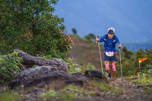 BIB: 
                            <button type="button" onclick="openModal(18947952)" class="btn btn-primary btn-sm float-right btn-popup" data-toggle="modal" data-target=".modal-high-quality">
                        <i class="fas fa-shopping-cart"></i> Add to Cart
                    </button>
                                            <button type="button" onclick="isThisMe(18947952, true)" class="btn btn-success btn-sm float-right btn-popup btn-isme hidden" data-toggle="tooltip" data-placement="bottom" title="นี่คือรูปของคุณใช่ไหม คลิกที่นี่เพื่อเอาเข้าอัลบั้ม">
                        <i class="fas fa-plus"></i> Add to album
                    </button>
                    <button type="button" onclick="isThisMe(18947952, false)" class="btn btn-warning btn-sm float-right btn-popup btn-isnotme hidden">
                        <i class="fas fa-ban"></i> Remove from album
                    </button>