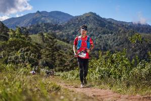 BIB: 
                            <button type="button" onclick="openModal(18962077)" class="btn btn-primary btn-sm float-right btn-popup" data-toggle="modal" data-target=".modal-high-quality">
                        <i class="fas fa-shopping-cart"></i> Add to Cart
                    </button>
                                            <button type="button" onclick="isThisMe(18962077, true)" class="btn btn-success btn-sm float-right btn-popup btn-isme hidden" data-toggle="tooltip" data-placement="bottom" title="นี่คือรูปของคุณใช่ไหม คลิกที่นี่เพื่อเอาเข้าอัลบั้ม">
                        <i class="fas fa-plus"></i> Add to album
                    </button>
                    <button type="button" onclick="isThisMe(18962077, false)" class="btn btn-warning btn-sm float-right btn-popup btn-isnotme hidden">
                        <i class="fas fa-ban"></i> Remove from album
                    </button>