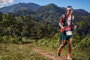 BIB: 9730
                            <button type="button" onclick="openModal(18961771)" class="btn btn-primary btn-sm float-right btn-popup" data-toggle="modal" data-target=".modal-high-quality">
                        <i class="fas fa-shopping-cart"></i> Add to Cart
                    </button>
                                            <button type="button" onclick="isThisMe(18961771, true)" class="btn btn-success btn-sm float-right btn-popup btn-isme hidden" data-toggle="tooltip" data-placement="bottom" title="นี่คือรูปของคุณใช่ไหม คลิกที่นี่เพื่อเอาเข้าอัลบั้ม">
                        <i class="fas fa-plus"></i> Add to album
                    </button>
                    <button type="button" onclick="isThisMe(18961771, false)" class="btn btn-warning btn-sm float-right btn-popup btn-isnotme hidden">
                        <i class="fas fa-ban"></i> Remove from album
                    </button>