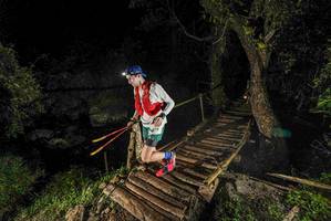 BIB: 4000
                            <button type="button" onclick="openModal(18957035)" class="btn btn-primary btn-sm float-right btn-popup" data-toggle="modal" data-target=".modal-high-quality">
                        <i class="fas fa-shopping-cart"></i> Add to Cart
                    </button>
                                            <button type="button" onclick="isThisMe(18957035, true)" class="btn btn-success btn-sm float-right btn-popup btn-isme hidden" data-toggle="tooltip" data-placement="bottom" title="นี่คือรูปของคุณใช่ไหม คลิกที่นี่เพื่อเอาเข้าอัลบั้ม">
                        <i class="fas fa-plus"></i> Add to album
                    </button>
                    <button type="button" onclick="isThisMe(18957035, false)" class="btn btn-warning btn-sm float-right btn-popup btn-isnotme hidden">
                        <i class="fas fa-ban"></i> Remove from album
                    </button>