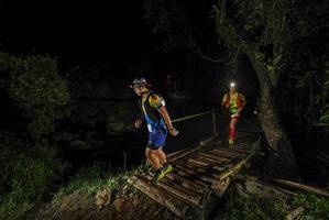 BIB: 
                            <button type="button" onclick="openModal(18959675)" class="btn btn-primary btn-sm float-right btn-popup" data-toggle="modal" data-target=".modal-high-quality">
                        <i class="fas fa-shopping-cart"></i> Add to Cart
                    </button>
                                            <button type="button" onclick="isThisMe(18959675, true)" class="btn btn-success btn-sm float-right btn-popup btn-isme hidden" data-toggle="tooltip" data-placement="bottom" title="นี่คือรูปของคุณใช่ไหม คลิกที่นี่เพื่อเอาเข้าอัลบั้ม">
                        <i class="fas fa-plus"></i> Add to album
                    </button>
                    <button type="button" onclick="isThisMe(18959675, false)" class="btn btn-warning btn-sm float-right btn-popup btn-isnotme hidden">
                        <i class="fas fa-ban"></i> Remove from album
                    </button>