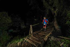 BIB: 
                            <button type="button" onclick="openModal(18958620)" class="btn btn-primary btn-sm float-right btn-popup" data-toggle="modal" data-target=".modal-high-quality">
                        <i class="fas fa-shopping-cart"></i> Add to Cart
                    </button>
                                            <button type="button" onclick="isThisMe(18958620, true)" class="btn btn-success btn-sm float-right btn-popup btn-isme hidden" data-toggle="tooltip" data-placement="bottom" title="นี่คือรูปของคุณใช่ไหม คลิกที่นี่เพื่อเอาเข้าอัลบั้ม">
                        <i class="fas fa-plus"></i> Add to album
                    </button>
                    <button type="button" onclick="isThisMe(18958620, false)" class="btn btn-warning btn-sm float-right btn-popup btn-isnotme hidden">
                        <i class="fas fa-ban"></i> Remove from album
                    </button>