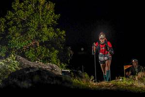 BIB: 
                            <button type="button" onclick="openModal(18950081)" class="btn btn-primary btn-sm float-right btn-popup" data-toggle="modal" data-target=".modal-high-quality">
                        <i class="fas fa-shopping-cart"></i> Add to Cart
                    </button>
                                            <button type="button" onclick="isThisMe(18950081, true)" class="btn btn-success btn-sm float-right btn-popup btn-isme hidden" data-toggle="tooltip" data-placement="bottom" title="นี่คือรูปของคุณใช่ไหม คลิกที่นี่เพื่อเอาเข้าอัลบั้ม">
                        <i class="fas fa-plus"></i> Add to album
                    </button>
                    <button type="button" onclick="isThisMe(18950081, false)" class="btn btn-warning btn-sm float-right btn-popup btn-isnotme hidden">
                        <i class="fas fa-ban"></i> Remove from album
                    </button>