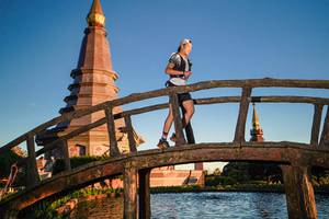 BIB: 
                            <button type="button" onclick="openModal(18956818)" class="btn btn-primary btn-sm float-right btn-popup" data-toggle="modal" data-target=".modal-high-quality">
                        <i class="fas fa-shopping-cart"></i> Add to Cart
                    </button>
                                            <button type="button" onclick="isThisMe(18956818, true)" class="btn btn-success btn-sm float-right btn-popup btn-isme hidden" data-toggle="tooltip" data-placement="bottom" title="นี่คือรูปของคุณใช่ไหม คลิกที่นี่เพื่อเอาเข้าอัลบั้ม">
                        <i class="fas fa-plus"></i> Add to album
                    </button>
                    <button type="button" onclick="isThisMe(18956818, false)" class="btn btn-warning btn-sm float-right btn-popup btn-isnotme hidden">
                        <i class="fas fa-ban"></i> Remove from album
                    </button>