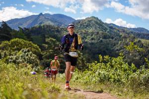 BIB: 
                            <button type="button" onclick="openModal(18953218)" class="btn btn-primary btn-sm float-right btn-popup" data-toggle="modal" data-target=".modal-high-quality">
                        <i class="fas fa-shopping-cart"></i> Add to Cart
                    </button>
                                            <button type="button" onclick="isThisMe(18953218, true)" class="btn btn-success btn-sm float-right btn-popup btn-isme hidden" data-toggle="tooltip" data-placement="bottom" title="นี่คือรูปของคุณใช่ไหม คลิกที่นี่เพื่อเอาเข้าอัลบั้ม">
                        <i class="fas fa-plus"></i> Add to album
                    </button>
                    <button type="button" onclick="isThisMe(18953218, false)" class="btn btn-warning btn-sm float-right btn-popup btn-isnotme hidden">
                        <i class="fas fa-ban"></i> Remove from album
                    </button>