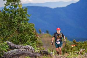 BIB: 2022
                            <button type="button" onclick="openModal(18948449)" class="btn btn-primary btn-sm float-right btn-popup" data-toggle="modal" data-target=".modal-high-quality">
                        <i class="fas fa-shopping-cart"></i> Add to Cart
                    </button>
                                            <button type="button" onclick="isThisMe(18948449, true)" class="btn btn-success btn-sm float-right btn-popup btn-isme hidden" data-toggle="tooltip" data-placement="bottom" title="นี่คือรูปของคุณใช่ไหม คลิกที่นี่เพื่อเอาเข้าอัลบั้ม">
                        <i class="fas fa-plus"></i> Add to album
                    </button>
                    <button type="button" onclick="isThisMe(18948449, false)" class="btn btn-warning btn-sm float-right btn-popup btn-isnotme hidden">
                        <i class="fas fa-ban"></i> Remove from album
                    </button>