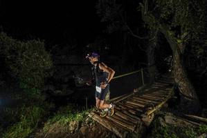 BIB: 
                            <button type="button" onclick="openModal(18960204)" class="btn btn-primary btn-sm float-right btn-popup" data-toggle="modal" data-target=".modal-high-quality">
                        <i class="fas fa-shopping-cart"></i> Add to Cart
                    </button>
                                            <button type="button" onclick="isThisMe(18960204, true)" class="btn btn-success btn-sm float-right btn-popup btn-isme hidden" data-toggle="tooltip" data-placement="bottom" title="นี่คือรูปของคุณใช่ไหม คลิกที่นี่เพื่อเอาเข้าอัลบั้ม">
                        <i class="fas fa-plus"></i> Add to album
                    </button>
                    <button type="button" onclick="isThisMe(18960204, false)" class="btn btn-warning btn-sm float-right btn-popup btn-isnotme hidden">
                        <i class="fas fa-ban"></i> Remove from album
                    </button>