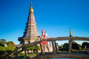 BIB: 
                            <button type="button" onclick="openModal(18956633)" class="btn btn-primary btn-sm float-right btn-popup" data-toggle="modal" data-target=".modal-high-quality">
                        <i class="fas fa-shopping-cart"></i> Add to Cart
                    </button>
                                            <button type="button" onclick="isThisMe(18956633, true)" class="btn btn-success btn-sm float-right btn-popup btn-isme hidden" data-toggle="tooltip" data-placement="bottom" title="นี่คือรูปของคุณใช่ไหม คลิกที่นี่เพื่อเอาเข้าอัลบั้ม">
                        <i class="fas fa-plus"></i> Add to album
                    </button>
                    <button type="button" onclick="isThisMe(18956633, false)" class="btn btn-warning btn-sm float-right btn-popup btn-isnotme hidden">
                        <i class="fas fa-ban"></i> Remove from album
                    </button>