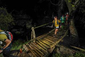 BIB: 
                            <button type="button" onclick="openModal(18960710)" class="btn btn-primary btn-sm float-right btn-popup" data-toggle="modal" data-target=".modal-high-quality">
                        <i class="fas fa-shopping-cart"></i> Add to Cart
                    </button>
                                            <button type="button" onclick="isThisMe(18960710, true)" class="btn btn-success btn-sm float-right btn-popup btn-isme hidden" data-toggle="tooltip" data-placement="bottom" title="นี่คือรูปของคุณใช่ไหม คลิกที่นี่เพื่อเอาเข้าอัลบั้ม">
                        <i class="fas fa-plus"></i> Add to album
                    </button>
                    <button type="button" onclick="isThisMe(18960710, false)" class="btn btn-warning btn-sm float-right btn-popup btn-isnotme hidden">
                        <i class="fas fa-ban"></i> Remove from album
                    </button>