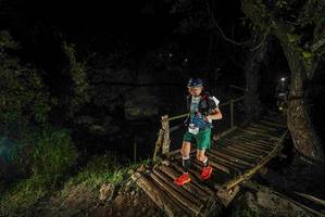 BIB: 
                            <button type="button" onclick="openModal(18961438)" class="btn btn-primary btn-sm float-right btn-popup" data-toggle="modal" data-target=".modal-high-quality">
                        <i class="fas fa-shopping-cart"></i> Add to Cart
                    </button>
                                            <button type="button" onclick="isThisMe(18961438, true)" class="btn btn-success btn-sm float-right btn-popup btn-isme hidden" data-toggle="tooltip" data-placement="bottom" title="นี่คือรูปของคุณใช่ไหม คลิกที่นี่เพื่อเอาเข้าอัลบั้ม">
                        <i class="fas fa-plus"></i> Add to album
                    </button>
                    <button type="button" onclick="isThisMe(18961438, false)" class="btn btn-warning btn-sm float-right btn-popup btn-isnotme hidden">
                        <i class="fas fa-ban"></i> Remove from album
                    </button>