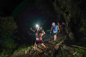 BIB: 
                            <button type="button" onclick="openModal(18959159)" class="btn btn-primary btn-sm float-right btn-popup" data-toggle="modal" data-target=".modal-high-quality">
                        <i class="fas fa-shopping-cart"></i> Add to Cart
                    </button>
                                            <button type="button" onclick="isThisMe(18959159, true)" class="btn btn-success btn-sm float-right btn-popup btn-isme hidden" data-toggle="tooltip" data-placement="bottom" title="นี่คือรูปของคุณใช่ไหม คลิกที่นี่เพื่อเอาเข้าอัลบั้ม">
                        <i class="fas fa-plus"></i> Add to album
                    </button>
                    <button type="button" onclick="isThisMe(18959159, false)" class="btn btn-warning btn-sm float-right btn-popup btn-isnotme hidden">
                        <i class="fas fa-ban"></i> Remove from album
                    </button>