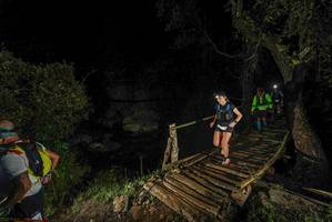 BIB: 
                            <button type="button" onclick="openModal(18957731)" class="btn btn-primary btn-sm float-right btn-popup" data-toggle="modal" data-target=".modal-high-quality">
                        <i class="fas fa-shopping-cart"></i> Add to Cart
                    </button>
                                            <button type="button" onclick="isThisMe(18957731, true)" class="btn btn-success btn-sm float-right btn-popup btn-isme hidden" data-toggle="tooltip" data-placement="bottom" title="นี่คือรูปของคุณใช่ไหม คลิกที่นี่เพื่อเอาเข้าอัลบั้ม">
                        <i class="fas fa-plus"></i> Add to album
                    </button>
                    <button type="button" onclick="isThisMe(18957731, false)" class="btn btn-warning btn-sm float-right btn-popup btn-isnotme hidden">
                        <i class="fas fa-ban"></i> Remove from album
                    </button>