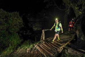 BIB: 
                            <button type="button" onclick="openModal(18961369)" class="btn btn-primary btn-sm float-right btn-popup" data-toggle="modal" data-target=".modal-high-quality">
                        <i class="fas fa-shopping-cart"></i> Add to Cart
                    </button>
                                            <button type="button" onclick="isThisMe(18961369, true)" class="btn btn-success btn-sm float-right btn-popup btn-isme hidden" data-toggle="tooltip" data-placement="bottom" title="นี่คือรูปของคุณใช่ไหม คลิกที่นี่เพื่อเอาเข้าอัลบั้ม">
                        <i class="fas fa-plus"></i> Add to album
                    </button>
                    <button type="button" onclick="isThisMe(18961369, false)" class="btn btn-warning btn-sm float-right btn-popup btn-isnotme hidden">
                        <i class="fas fa-ban"></i> Remove from album
                    </button>