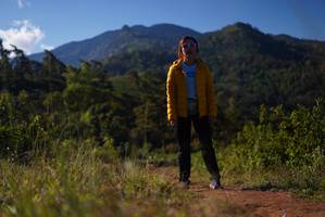 BIB: 
                            <button type="button" onclick="openModal(18961649)" class="btn btn-primary btn-sm float-right btn-popup" data-toggle="modal" data-target=".modal-high-quality">
                        <i class="fas fa-shopping-cart"></i> Add to Cart
                    </button>
                                            <button type="button" onclick="isThisMe(18961649, true)" class="btn btn-success btn-sm float-right btn-popup btn-isme hidden" data-toggle="tooltip" data-placement="bottom" title="นี่คือรูปของคุณใช่ไหม คลิกที่นี่เพื่อเอาเข้าอัลบั้ม">
                        <i class="fas fa-plus"></i> Add to album
                    </button>
                    <button type="button" onclick="isThisMe(18961649, false)" class="btn btn-warning btn-sm float-right btn-popup btn-isnotme hidden">
                        <i class="fas fa-ban"></i> Remove from album
                    </button>