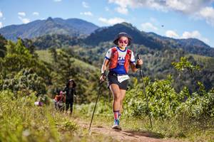 BIB: 9089
                            <button type="button" onclick="openModal(18952506)" class="btn btn-primary btn-sm float-right btn-popup" data-toggle="modal" data-target=".modal-high-quality">
                        <i class="fas fa-shopping-cart"></i> Add to Cart
                    </button>
                                            <button type="button" onclick="isThisMe(18952506, true)" class="btn btn-success btn-sm float-right btn-popup btn-isme hidden" data-toggle="tooltip" data-placement="bottom" title="นี่คือรูปของคุณใช่ไหม คลิกที่นี่เพื่อเอาเข้าอัลบั้ม">
                        <i class="fas fa-plus"></i> Add to album
                    </button>
                    <button type="button" onclick="isThisMe(18952506, false)" class="btn btn-warning btn-sm float-right btn-popup btn-isnotme hidden">
                        <i class="fas fa-ban"></i> Remove from album
                    </button>