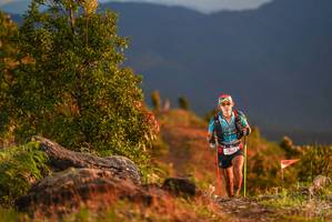 BIB: 2013
                            <button type="button" onclick="openModal(18949121)" class="btn btn-primary btn-sm float-right btn-popup" data-toggle="modal" data-target=".modal-high-quality">
                        <i class="fas fa-shopping-cart"></i> Add to Cart
                    </button>
                                            <button type="button" onclick="isThisMe(18949121, true)" class="btn btn-success btn-sm float-right btn-popup btn-isme hidden" data-toggle="tooltip" data-placement="bottom" title="นี่คือรูปของคุณใช่ไหม คลิกที่นี่เพื่อเอาเข้าอัลบั้ม">
                        <i class="fas fa-plus"></i> Add to album
                    </button>
                    <button type="button" onclick="isThisMe(18949121, false)" class="btn btn-warning btn-sm float-right btn-popup btn-isnotme hidden">
                        <i class="fas fa-ban"></i> Remove from album
                    </button>