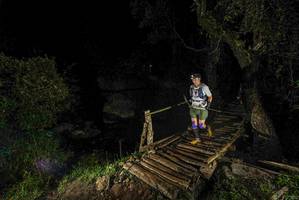 BIB: 
                            <button type="button" onclick="openModal(18957799)" class="btn btn-primary btn-sm float-right btn-popup" data-toggle="modal" data-target=".modal-high-quality">
                        <i class="fas fa-shopping-cart"></i> Add to Cart
                    </button>
                                            <button type="button" onclick="isThisMe(18957799, true)" class="btn btn-success btn-sm float-right btn-popup btn-isme hidden" data-toggle="tooltip" data-placement="bottom" title="นี่คือรูปของคุณใช่ไหม คลิกที่นี่เพื่อเอาเข้าอัลบั้ม">
                        <i class="fas fa-plus"></i> Add to album
                    </button>
                    <button type="button" onclick="isThisMe(18957799, false)" class="btn btn-warning btn-sm float-right btn-popup btn-isnotme hidden">
                        <i class="fas fa-ban"></i> Remove from album
                    </button>