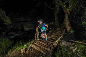 BIB: 
                            <button type="button" onclick="openModal(18957079)" class="btn btn-primary btn-sm float-right btn-popup" data-toggle="modal" data-target=".modal-high-quality">
                        <i class="fas fa-shopping-cart"></i> Add to Cart
                    </button>
                                            <button type="button" onclick="isThisMe(18957079, true)" class="btn btn-success btn-sm float-right btn-popup btn-isme hidden" data-toggle="tooltip" data-placement="bottom" title="นี่คือรูปของคุณใช่ไหม คลิกที่นี่เพื่อเอาเข้าอัลบั้ม">
                        <i class="fas fa-plus"></i> Add to album
                    </button>
                    <button type="button" onclick="isThisMe(18957079, false)" class="btn btn-warning btn-sm float-right btn-popup btn-isnotme hidden">
                        <i class="fas fa-ban"></i> Remove from album
                    </button>