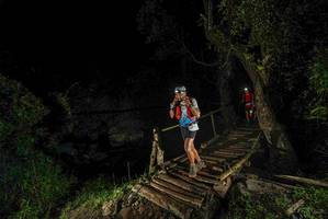 BIB: 
                            <button type="button" onclick="openModal(18959041)" class="btn btn-primary btn-sm float-right btn-popup" data-toggle="modal" data-target=".modal-high-quality">
                        <i class="fas fa-shopping-cart"></i> Add to Cart
                    </button>
                                            <button type="button" onclick="isThisMe(18959041, true)" class="btn btn-success btn-sm float-right btn-popup btn-isme hidden" data-toggle="tooltip" data-placement="bottom" title="นี่คือรูปของคุณใช่ไหม คลิกที่นี่เพื่อเอาเข้าอัลบั้ม">
                        <i class="fas fa-plus"></i> Add to album
                    </button>
                    <button type="button" onclick="isThisMe(18959041, false)" class="btn btn-warning btn-sm float-right btn-popup btn-isnotme hidden">
                        <i class="fas fa-ban"></i> Remove from album
                    </button>