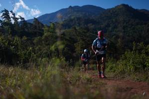 BIB: 
                            <button type="button" onclick="openModal(18961647)" class="btn btn-primary btn-sm float-right btn-popup" data-toggle="modal" data-target=".modal-high-quality">
                        <i class="fas fa-shopping-cart"></i> Add to Cart
                    </button>
                                            <button type="button" onclick="isThisMe(18961647, true)" class="btn btn-success btn-sm float-right btn-popup btn-isme hidden" data-toggle="tooltip" data-placement="bottom" title="นี่คือรูปของคุณใช่ไหม คลิกที่นี่เพื่อเอาเข้าอัลบั้ม">
                        <i class="fas fa-plus"></i> Add to album
                    </button>
                    <button type="button" onclick="isThisMe(18961647, false)" class="btn btn-warning btn-sm float-right btn-popup btn-isnotme hidden">
                        <i class="fas fa-ban"></i> Remove from album
                    </button>