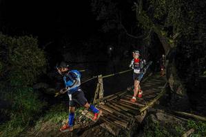 BIB: 
                            <button type="button" onclick="openModal(18959622)" class="btn btn-primary btn-sm float-right btn-popup" data-toggle="modal" data-target=".modal-high-quality">
                        <i class="fas fa-shopping-cart"></i> Add to Cart
                    </button>
                                            <button type="button" onclick="isThisMe(18959622, true)" class="btn btn-success btn-sm float-right btn-popup btn-isme hidden" data-toggle="tooltip" data-placement="bottom" title="นี่คือรูปของคุณใช่ไหม คลิกที่นี่เพื่อเอาเข้าอัลบั้ม">
                        <i class="fas fa-plus"></i> Add to album
                    </button>
                    <button type="button" onclick="isThisMe(18959622, false)" class="btn btn-warning btn-sm float-right btn-popup btn-isnotme hidden">
                        <i class="fas fa-ban"></i> Remove from album
                    </button>