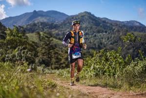 BIB: 
                            <button type="button" onclick="openModal(18962172)" class="btn btn-primary btn-sm float-right btn-popup" data-toggle="modal" data-target=".modal-high-quality">
                        <i class="fas fa-shopping-cart"></i> Add to Cart
                    </button>
                                            <button type="button" onclick="isThisMe(18962172, true)" class="btn btn-success btn-sm float-right btn-popup btn-isme hidden" data-toggle="tooltip" data-placement="bottom" title="นี่คือรูปของคุณใช่ไหม คลิกที่นี่เพื่อเอาเข้าอัลบั้ม">
                        <i class="fas fa-plus"></i> Add to album
                    </button>
                    <button type="button" onclick="isThisMe(18962172, false)" class="btn btn-warning btn-sm float-right btn-popup btn-isnotme hidden">
                        <i class="fas fa-ban"></i> Remove from album
                    </button>