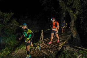 BIB: 
                            <button type="button" onclick="openModal(18958395)" class="btn btn-primary btn-sm float-right btn-popup" data-toggle="modal" data-target=".modal-high-quality">
                        <i class="fas fa-shopping-cart"></i> Add to Cart
                    </button>
                                            <button type="button" onclick="isThisMe(18958395, true)" class="btn btn-success btn-sm float-right btn-popup btn-isme hidden" data-toggle="tooltip" data-placement="bottom" title="นี่คือรูปของคุณใช่ไหม คลิกที่นี่เพื่อเอาเข้าอัลบั้ม">
                        <i class="fas fa-plus"></i> Add to album
                    </button>
                    <button type="button" onclick="isThisMe(18958395, false)" class="btn btn-warning btn-sm float-right btn-popup btn-isnotme hidden">
                        <i class="fas fa-ban"></i> Remove from album
                    </button>